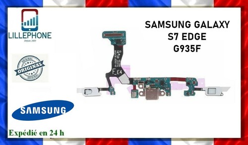 Connecteur charge oem pour - de,