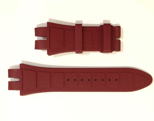 Neuf bracelet montre roger - neuf,