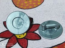 PLAYMOBIL x1 BOUCLIER