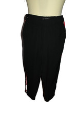 PANTALON FEMME °°°  ZARA - TRAFALUC °°°  TAILLE S . PARFAIT ETAT