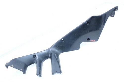 Honda cbr 1000 sc24 99 - 1000,