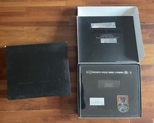 Star Wars Master Replicas