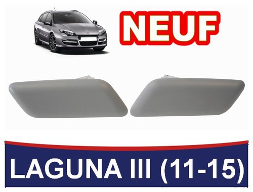Pour renault laguna iii - pour,