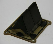 BOITE A CLAPETS REED VALVE 4SS1361000 YAMAHA YZ125 1995-2004
