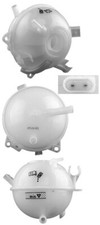 Bocal eau refroidissement vw - bocal,