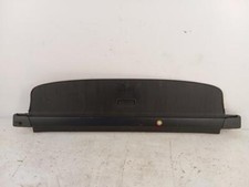 Plage arriere VOLKSWAGEN