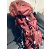 Osprey Women's Renn 50 Ventilated Backpacking Pack