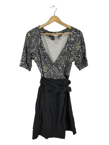 Diane von furstenberg robe - diane,