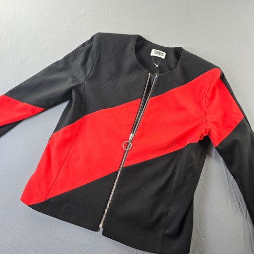 Nwot sonia rykiel - nwot,