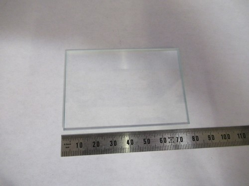 Reichert austria filtre - reichert,