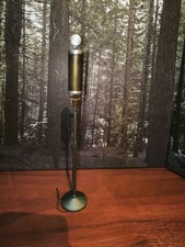 Action Figure 1/6 DID Micro WWII  -  Très bon état