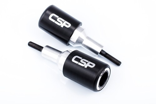 Csp moto roulettes - roulettes, de
