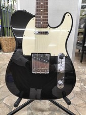[Fender Japan] Guitare