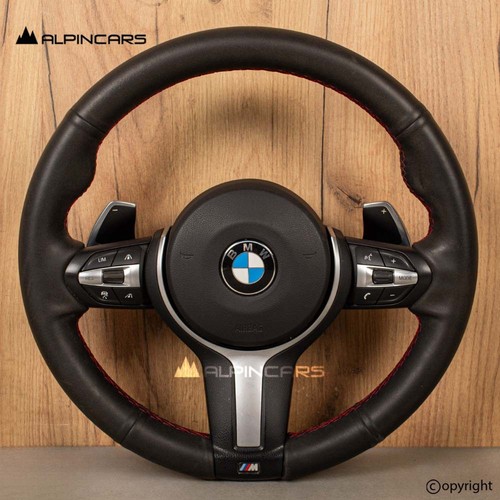 Bmw f01 f06 - f01, f11