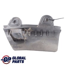 Audi A1 8X Passage De Roue Arrière Droit Bavette Anti Éclaboussures 8X0853834