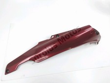CARENAGE ARRIERE GAUCHE KAWASAKI ZZR 1100 1994-1994 / NE 61807