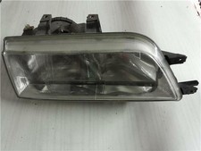 phare gauche pour ROVER 200