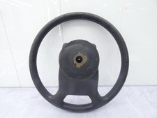 Volant TALBOT SIMCA 1510
