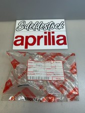1 filtre huile aprilia piaggio gilera vespa ap8580074 483841 125 150 180 200