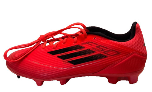 Adidas f50 league chaussures - adidas,