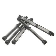 Armes Filtres Airless Pompe