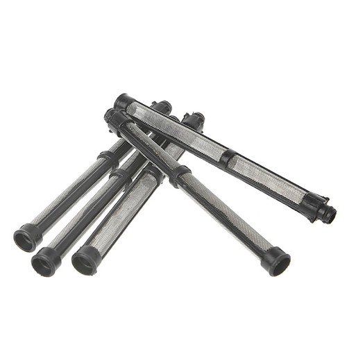 Armes filtres airless pompe - armes,