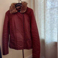 manteau femme M Marque Bonobo