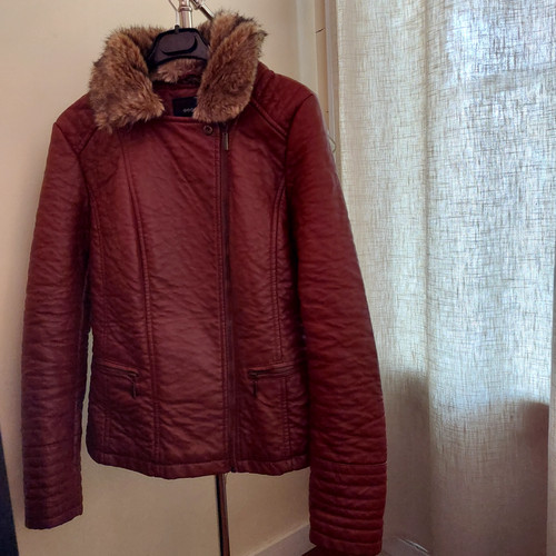 Manteau femme marque - m, bonobo