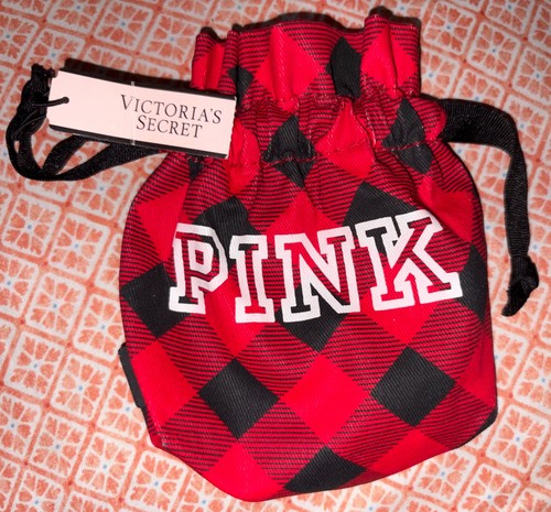 New victoria secret - victoria’s,