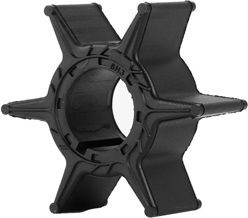 Turbine pompe eau - de,