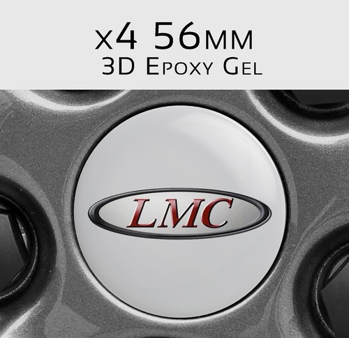 Autocollant camping car - camping-car, lmc