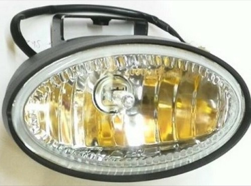 Neuf oem authentique - neuf,