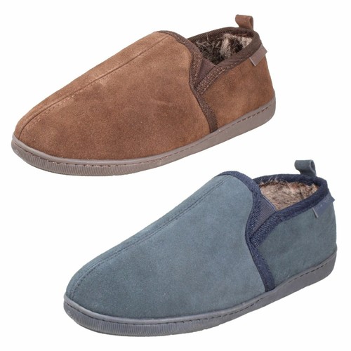 Hommes hush puppies - hommes,