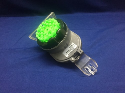 Hoover spin fh50150 scrub - fh50150,