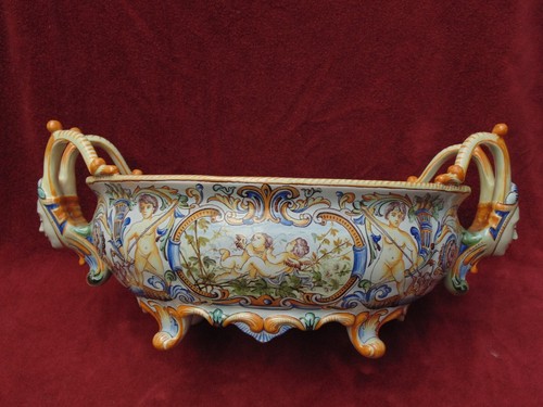 Rare magnifique ancienne - rare,