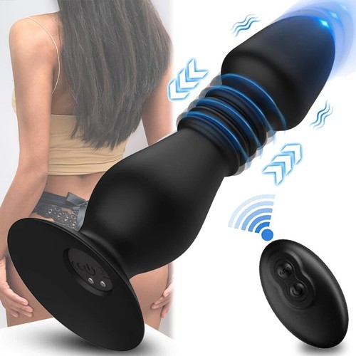 Automatic sex machine - automatic,