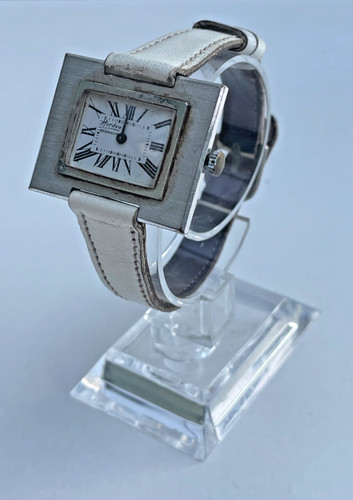 Montre vintage herdox - vintage,