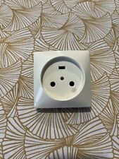 Prise Legrand 20 A Prise 2p+T Force À Griffes