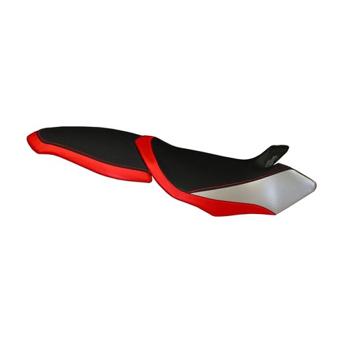 Revêtement selle - revêtement, de