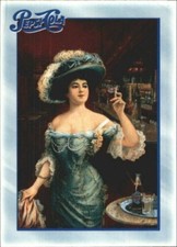 1994 Pepsi Cola Séries Un Carte # S 1-100 (A4319) - Vous Choisissez - 15 + Free