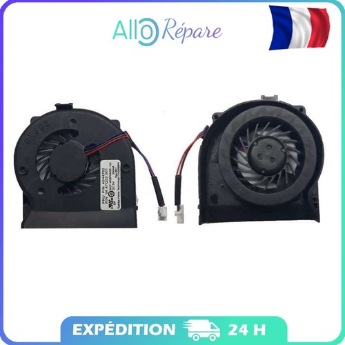 Ventilateur fan lenovo - fan,
