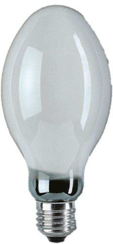 Ampoule radium hrl 700w e40 - ampoule,