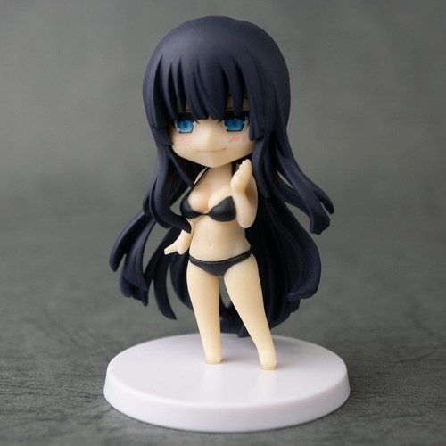 Furyu senran kagura - furyu,