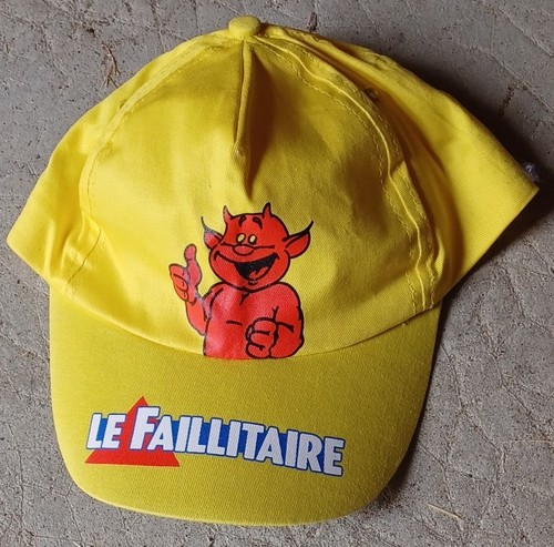 Cyclisme goodie casquette - cyclisme,