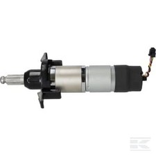 MTD SMSB6206B Ensemble moteur