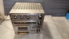 Vintage philips f4312 - hi-fi,