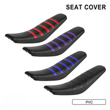 Housse de siège électrique