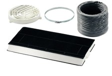 Kit de recyclage d'origine