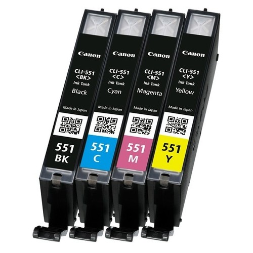 Pack couleurs 1 black - pack,