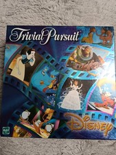 Jeu De Société Trivial